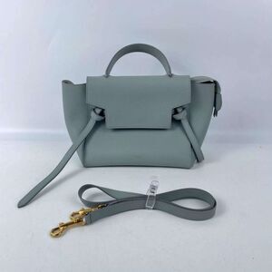 Celine Women Pre-Loved Bag Very Good Condition